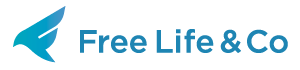 Free Life&Co株式会社